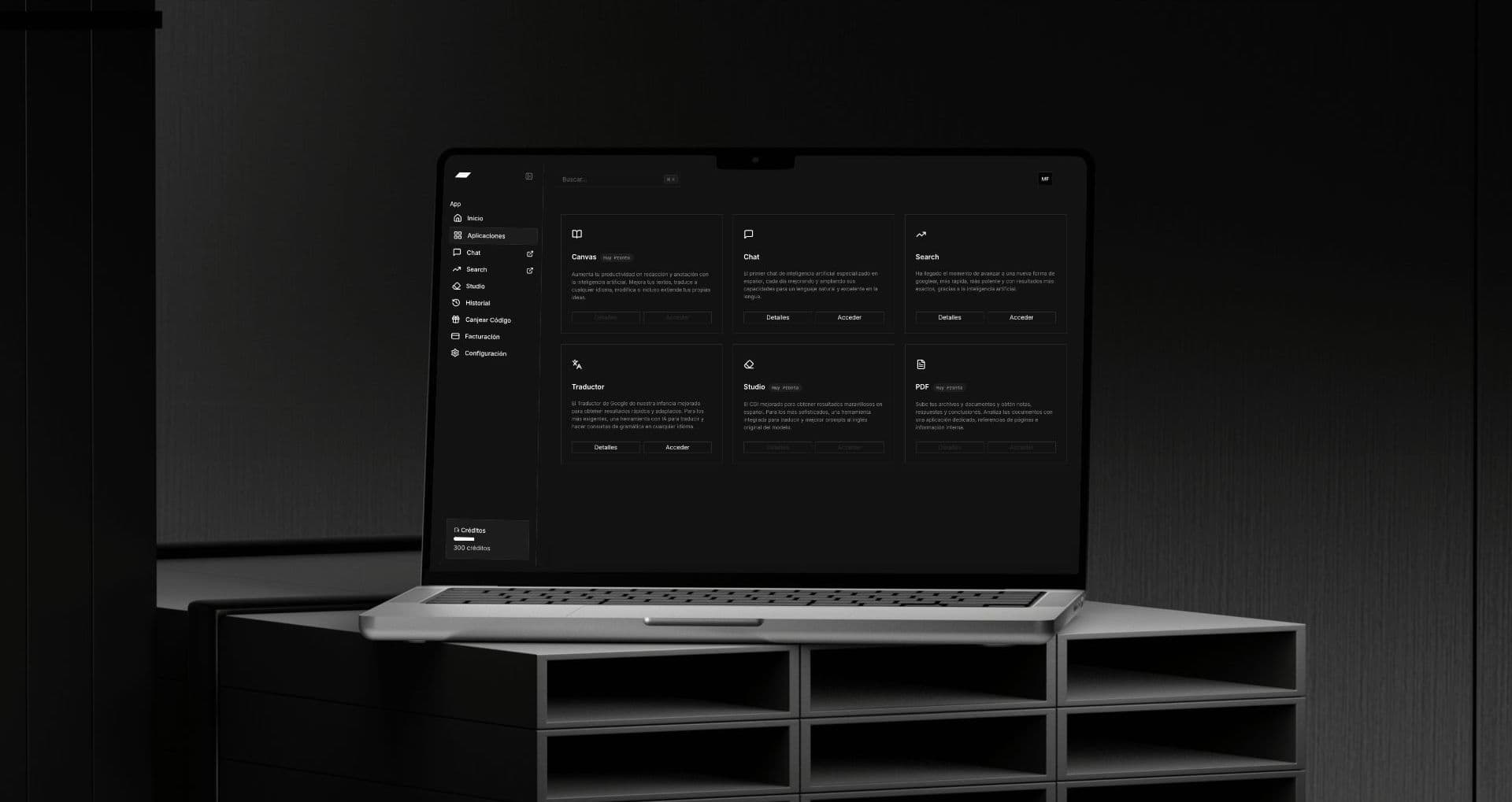 Computer